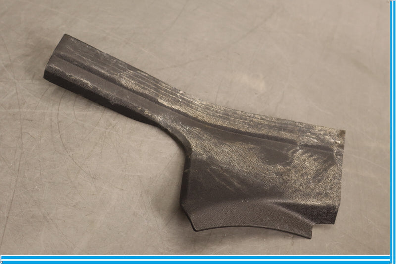Load image into Gallery viewer, 10-14 Mercedes E350 E550 W212 Rear Right Door Sill Scuff Plate Trim Cover Oem