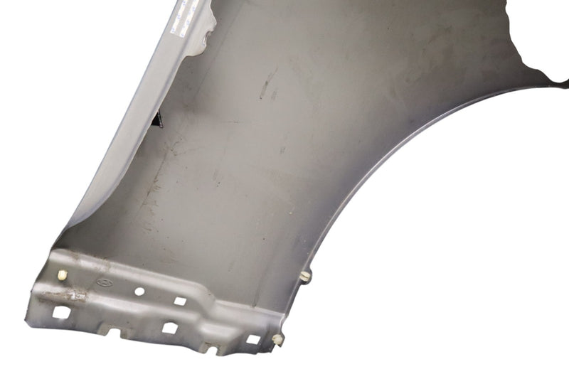 Load image into Gallery viewer, 15-20 Hyundai Genesis G80 Front Left Driver Fender Shell Panel Cover Oem
