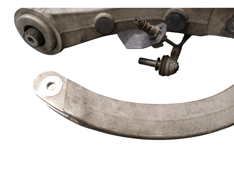Load image into Gallery viewer, 17-22 Alfa Romeo Giulia Rear Right Passenger Side Control Arm 21039373 Oem