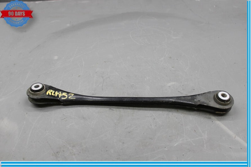 Load image into Gallery viewer, 12-18 BMW 320i 328i Active Hybrid 3 Rear Left Driver Side Track Bar Control Arm