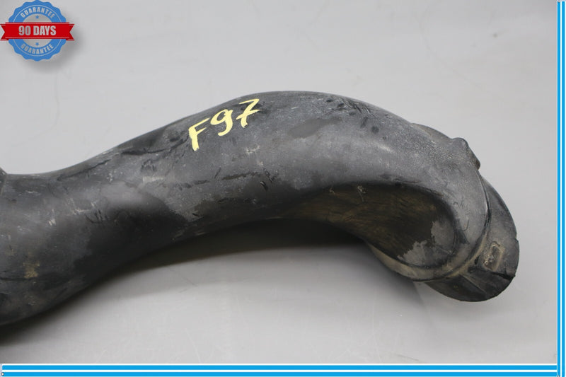 Load image into Gallery viewer, 11-17 Volkswagen VW Touareg Air Intake Intake Pipe Tube 7P6129609 Oem