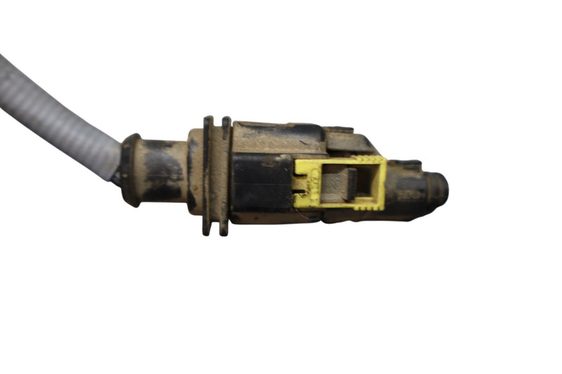Load image into Gallery viewer, 14-22 Maserati Quattroporte Ghibli M156 Oxygen O2 Sensor Lambda Oem