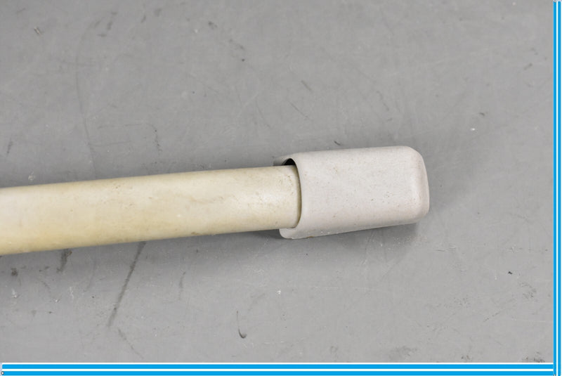 Load image into Gallery viewer, 00-06 Mercedes CL500 CL600 Rear Right Passenger Side Roof Grab Handle Oem