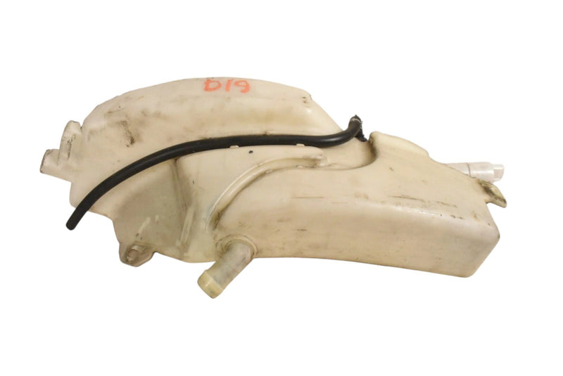 Load image into Gallery viewer, 03-13 Bentley Continental GT Windshield Washer Fluid Tank Bottle Reservoir OEM