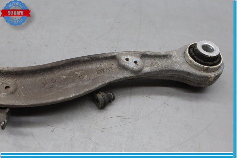 Load image into Gallery viewer, 14-17 Land Range Rover Sport Rear Left Side Upper Suspension Control Arm Oem