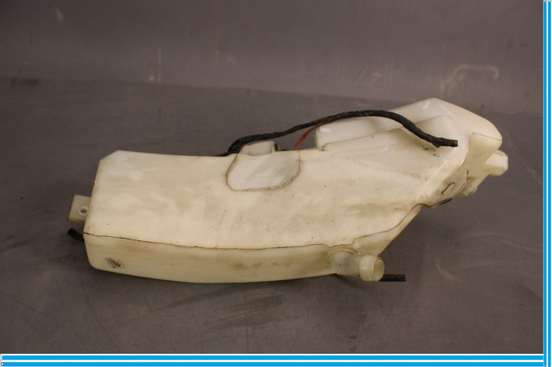 Load image into Gallery viewer, 05-10 Bentley Continental Windshield Water Tank Reservoir Oem