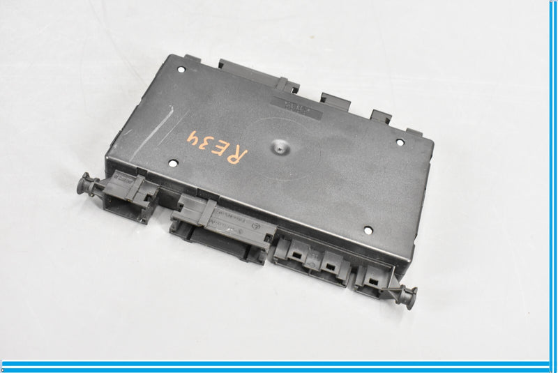 Load image into Gallery viewer, 06-12 Mercedes W164 GL500 GL450 Front Right Side Seat Control Module ECU Oem
