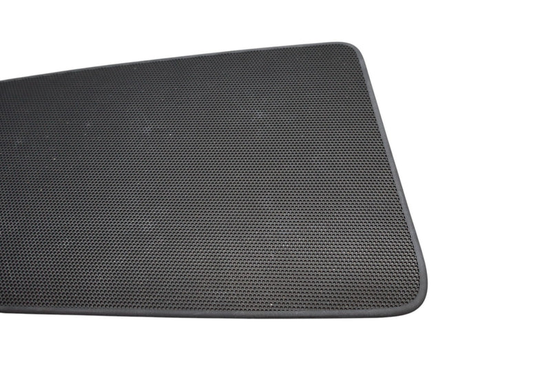Load image into Gallery viewer, 11-17 Audi A8L A8L Quattro Rear Right Side Audio Speaker Cover Grille Grill Oem