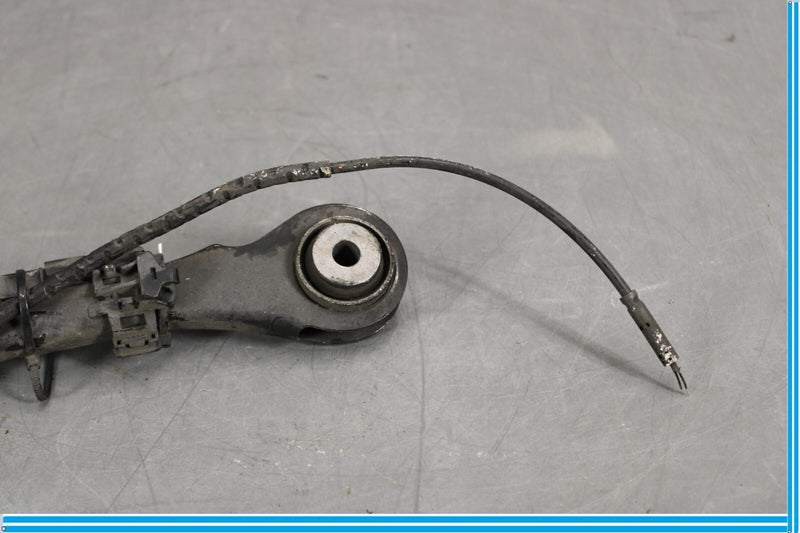 Load image into Gallery viewer, 12-18 BMW 320i 328i F30 Rear Left Driver Side Upper Forward Control Arm Oem