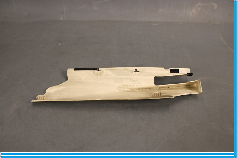 Load image into Gallery viewer, 97-04 Mercedes R170 SLK230 SLK320 Rear Left Roof Headliner Trim Panel Oem