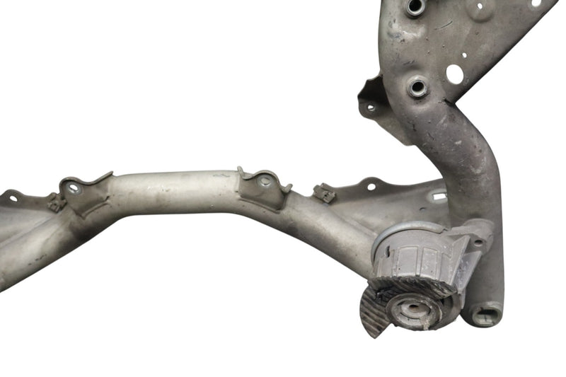Load image into Gallery viewer, 08-17 Mercedes W207 E350 C250 Front Sub Frame Subframe Engine Crossmember Oem