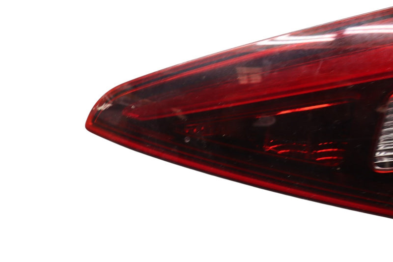 Load image into Gallery viewer, 17-22 Alfa Romeo Giulia Rear Right Side Trunk Inner Tail Light Lamp Oem