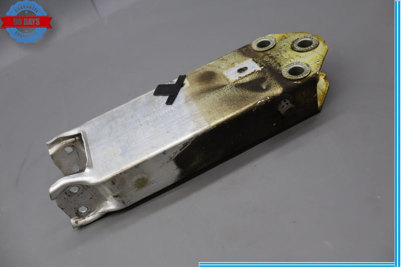 Load image into Gallery viewer, 09-15 BMW 750Li xDrive Front Left Driver Reinforcement Bar Mount Bracket Oem