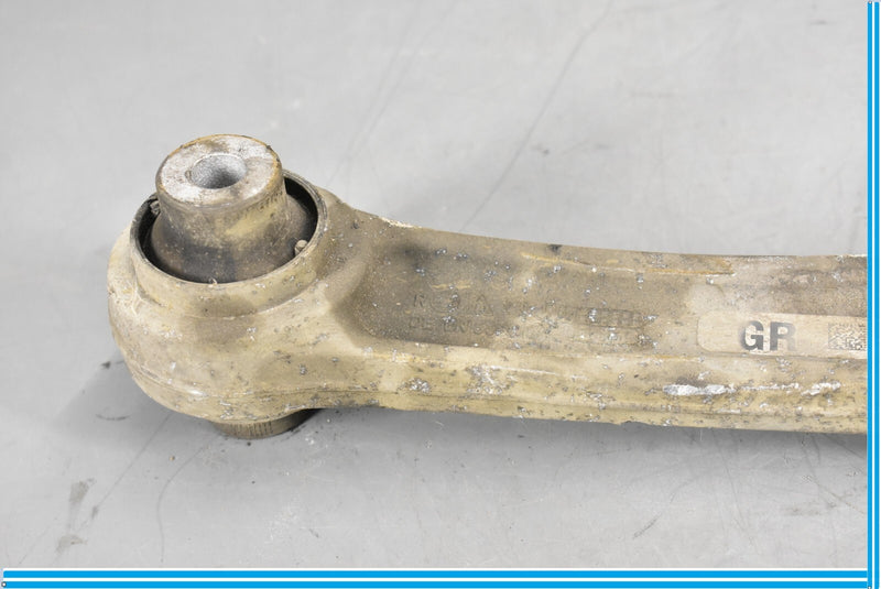 Load image into Gallery viewer, 09-12 BMW 750i 750Li Front Right Passenger Side Lower Control Arm Oem