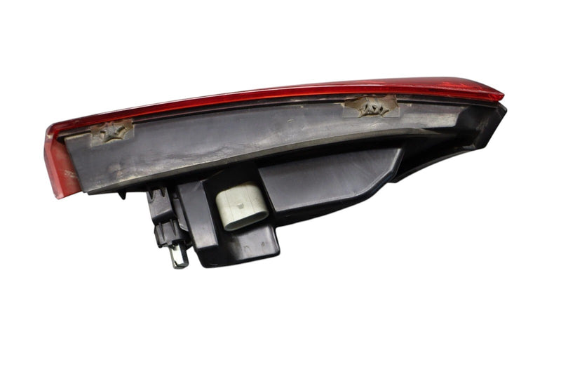 Load image into Gallery viewer, 14-21 Maserati Quattroporte GTS M156 Rear Left Side Inner Tail Light Lamp Oem
