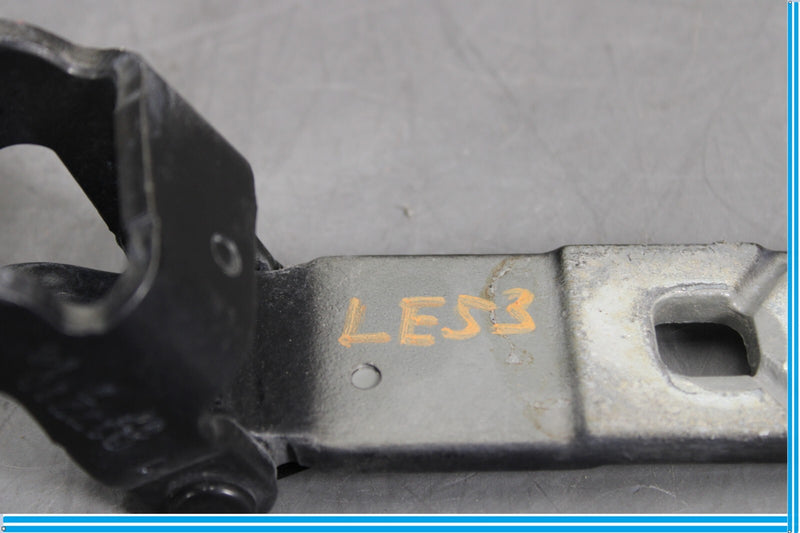 Load image into Gallery viewer, 14-18 BMW X5 X6 Upper Left Side Tailgate Liftgate Back Door Hinge Oem