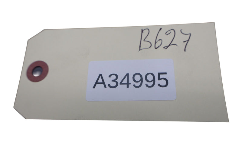 Load image into Gallery viewer, 10-17 Audi A6 A7 Quattro C7 3.0L Rear Engine Trim Cover Panel 06E103926N Oem
