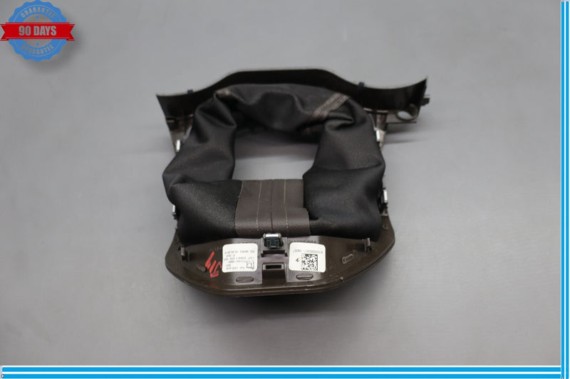 Load image into Gallery viewer, 06-19 Mercedes X166 GL450 ML350 Front Steering Column Shroud Boot Trim Cover Oem