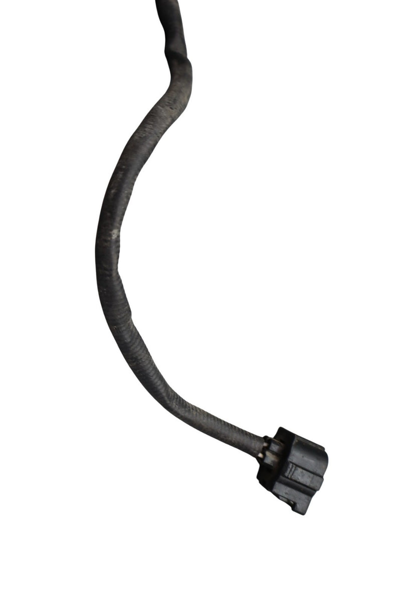 Load image into Gallery viewer, 07–13 Mercedes W221 S550 CL550 Engine Oxygen O2 Sensor Lambda 0045420818 Oem