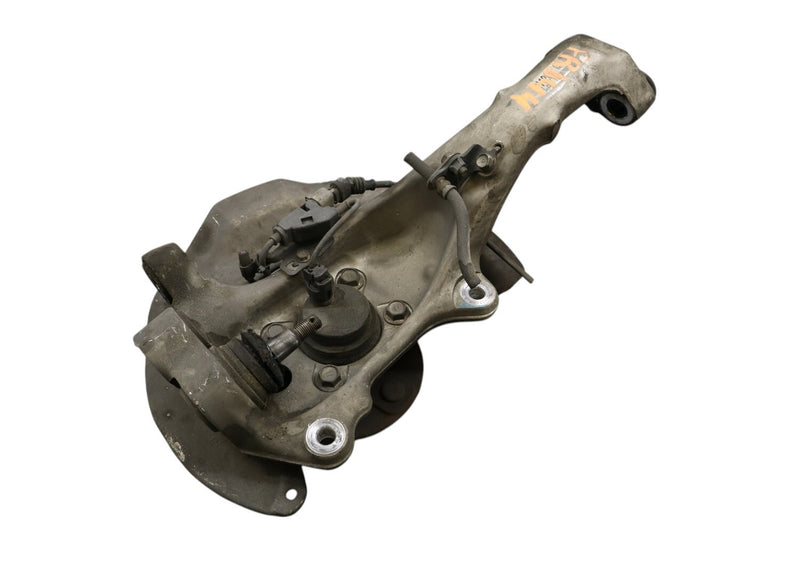 Load image into Gallery viewer, 07-17 Lexus LS460 Front Right Passenger Spindle Knuckle Wheel Bearing Hub Oem