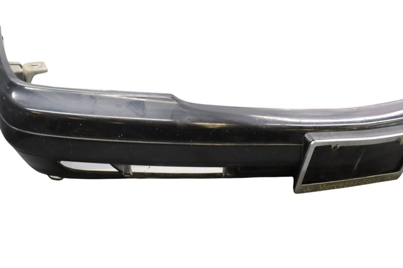 Load image into Gallery viewer, 96-02 Mercedes R129 SL320 SL500 Front Bumper Cover Assembly 1298801470 Oem