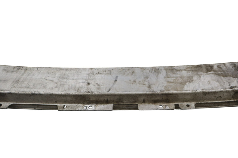 Load image into Gallery viewer, 07-14 Mercedes CL550 S550 Front Bumper Reinforcement Impact Bar A2216221504 Oem