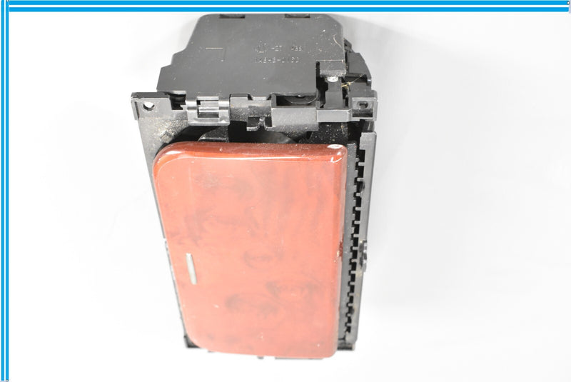 Load image into Gallery viewer, 07-12 Lexus LS460 Center Console Cup Holder Cupholder Module 1A8H3016G Oem