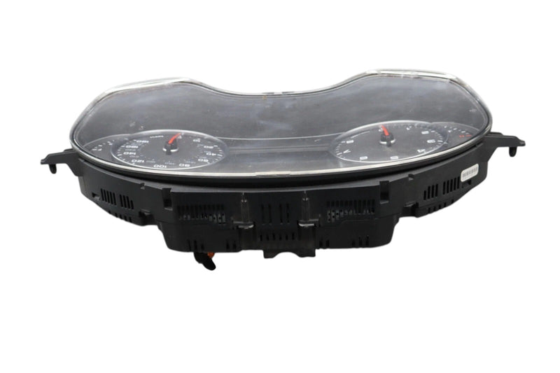 Load image into Gallery viewer, 14-15 Audi A6 Quattro Dash Dashboard Speedometer Instrument Gauge Cluster Oem