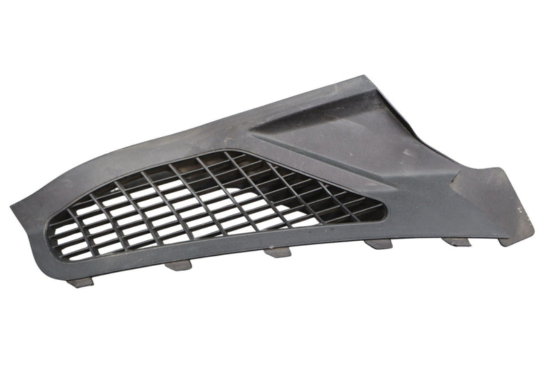 Load image into Gallery viewer, 11-15 Porsche Cayenne 958 Right Passenger Side Windshield Cowl Panel Oem