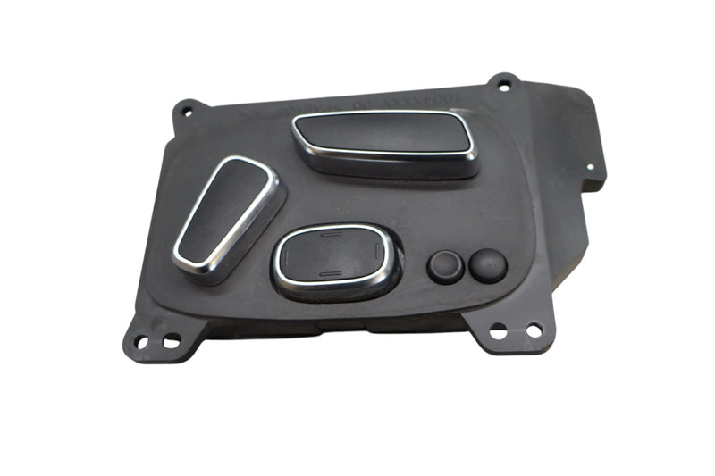 Load image into Gallery viewer, 14-15 LR Range Rover Sport L494 Front Left Seat Control Adjustment Switch Oem