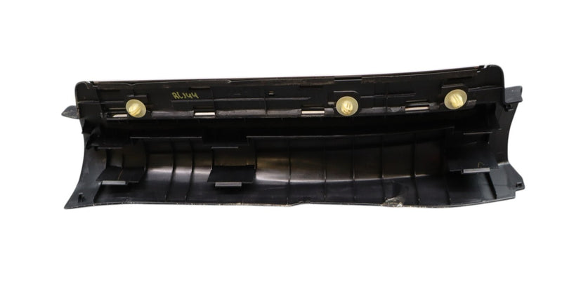Load image into Gallery viewer, 07-12 Lexus LS460 Rear Left Driver Side Door Sill Scuff Plate Panel Trim Oem
