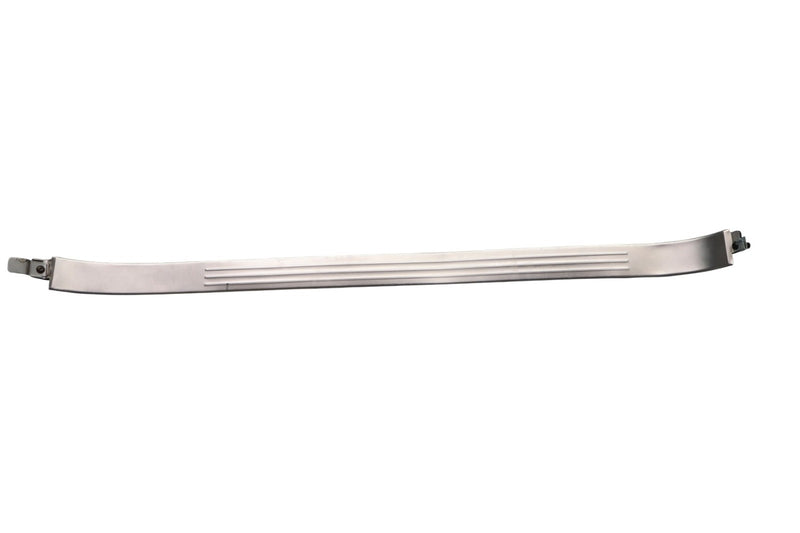 Load image into Gallery viewer, 03-12 Bentley Continental GTC GT Front Right Passenger Side Door Step Sill Oem
