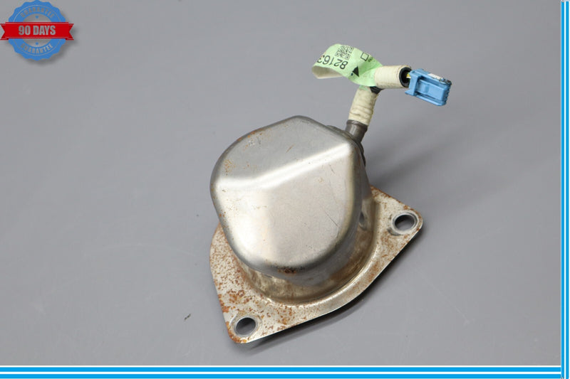 Load image into Gallery viewer, 07-12 Lexus LS460 LS460L Rear Right Passenger Side Door Wiring Harness Oem