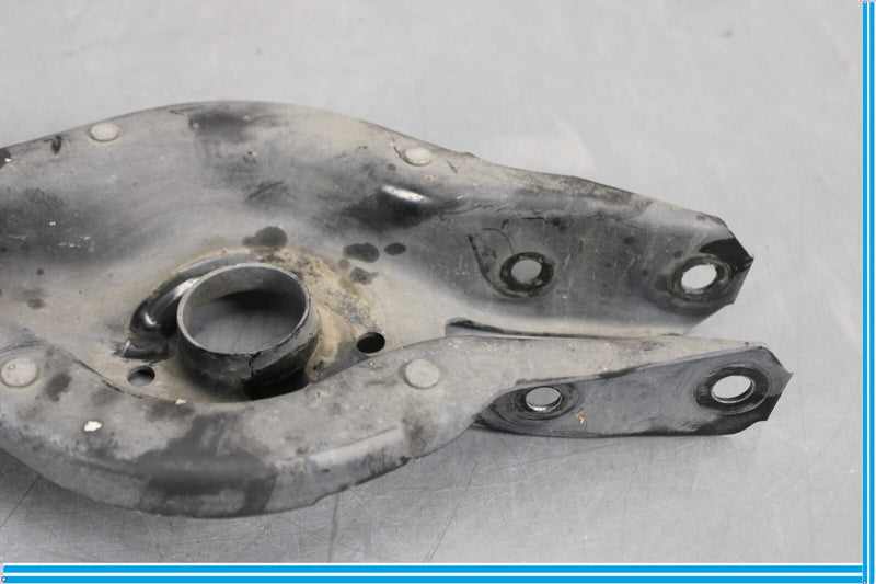Load image into Gallery viewer, 12-20 BMW 320i 328i F30 Rear Left Side Suspension Lower Spring Control Arm Oem