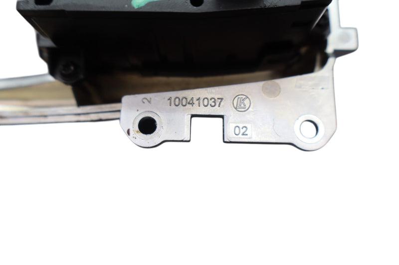 Load image into Gallery viewer, 09-19 BMW 535i 550i 750Li 750Li X5 X6 Parking Brake Auto Hold Control Switch Oem