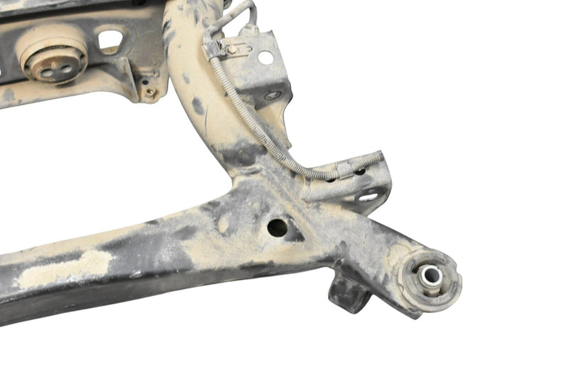 Load image into Gallery viewer, 02-10 Lexus SC430 Rear Suspension Subframe Sub Frame Crossmember 5120630062 Oem