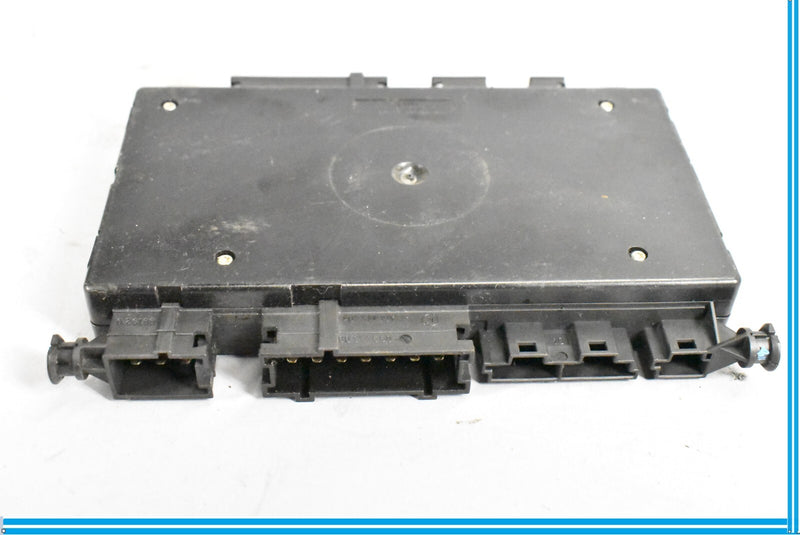 Load image into Gallery viewer, 06-11 Mercedes CLS550 CLS55 AMG W219 Front Right Seat Control Module Oem