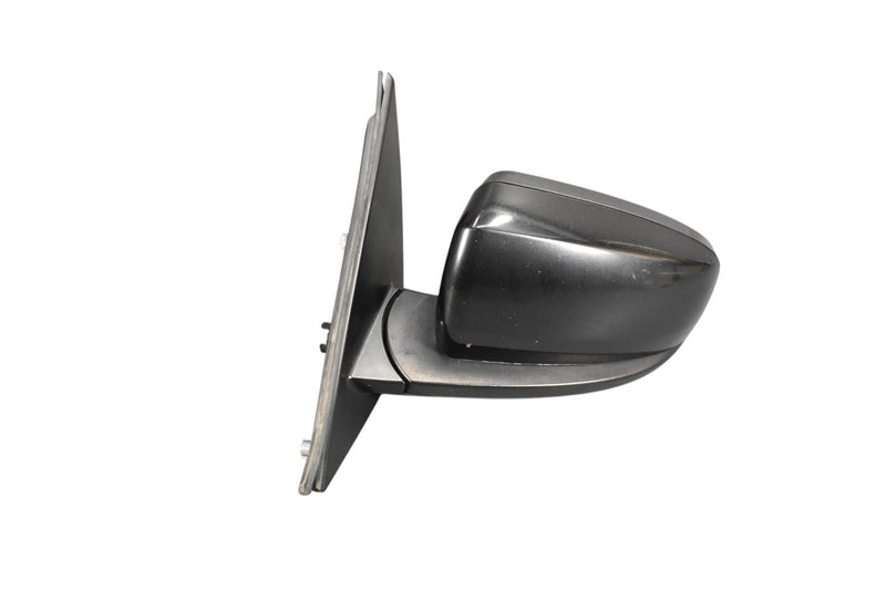 Load image into Gallery viewer, 07-13 BMW X5 E70 Front Left Driver Side Power Rear View Mirror 7136887 Oem