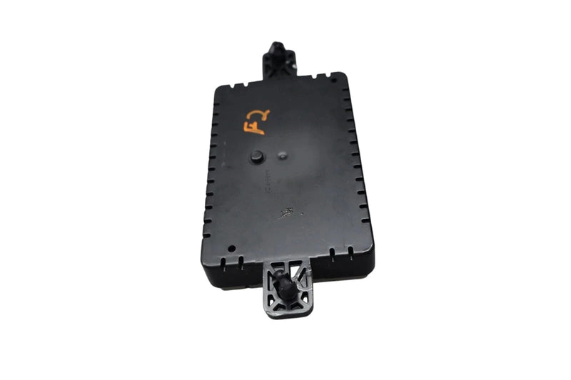 Load image into Gallery viewer, 10-18 Jaguar XJ XJL XJR X351 Seat Heating Cooling Control Module Unit OEM