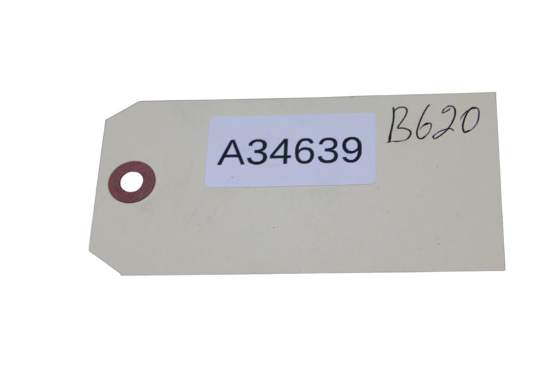 Load image into Gallery viewer, 08-18 Mercedes C300 CLS550 GLK350 Rear Left Side Door Control Module Oem