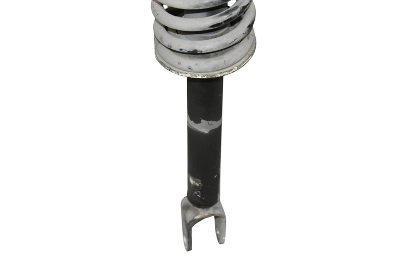 Load image into Gallery viewer, 2007 - 2012 LEXUS LS460 RWD FRONT RIGHT SHOCK ABSORBER STRUT & COIL SPRING OEM