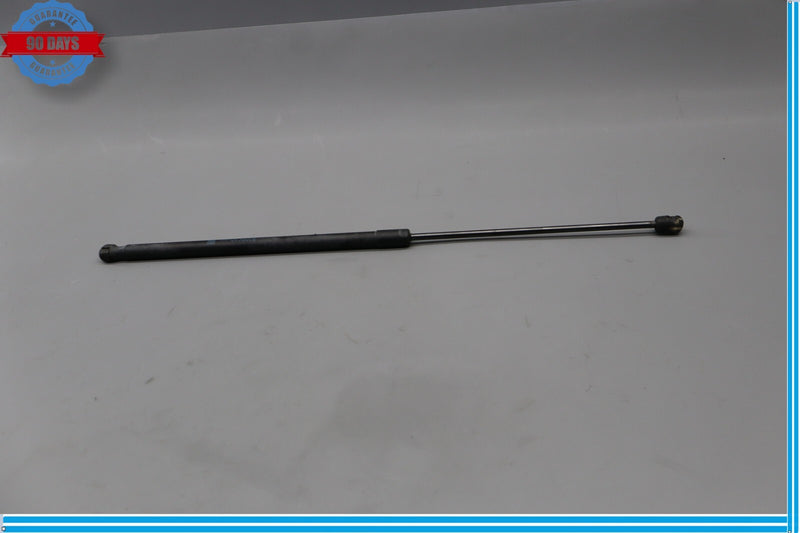 Load image into Gallery viewer, 08-14 Mercedes C300 C350 C63 AMG Front Hood Lift Support Shock Strut Oem