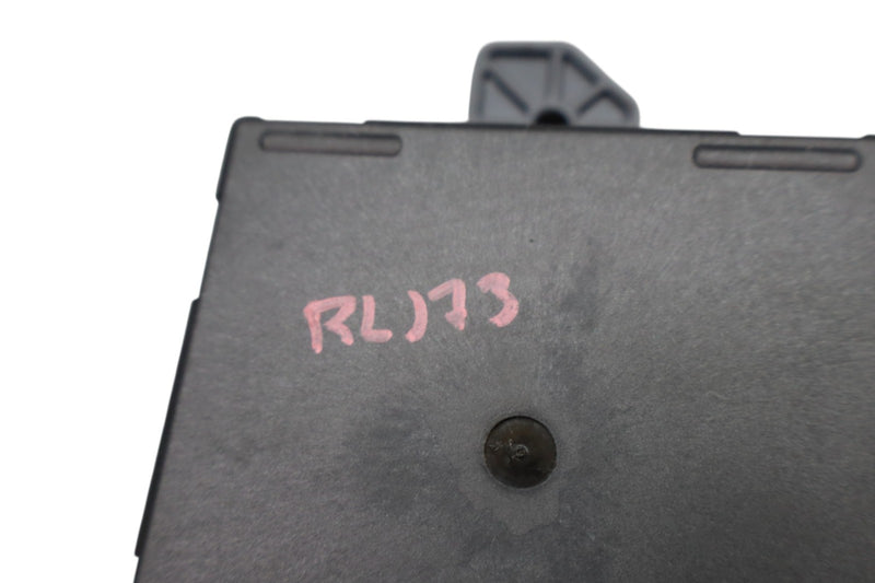 Load image into Gallery viewer, 14-17 Maserati Ghibli Rear Left Driver Side Door Computer Control Module Oem