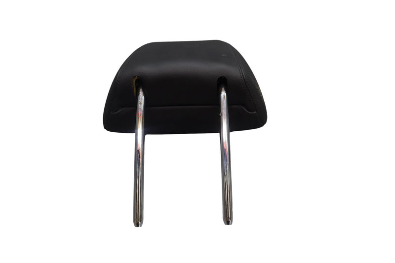 Load image into Gallery viewer, 12-18 Mercedes W218 CLS550 CLS63 Rear Left Or Right Seat Headrest Head Rest Oem