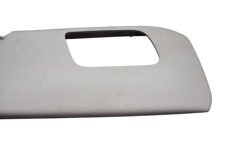 Load image into Gallery viewer, 07-17 Lexus LS460 XF40 Front Right Passenger Side Seat Switch Trim Cover Oem