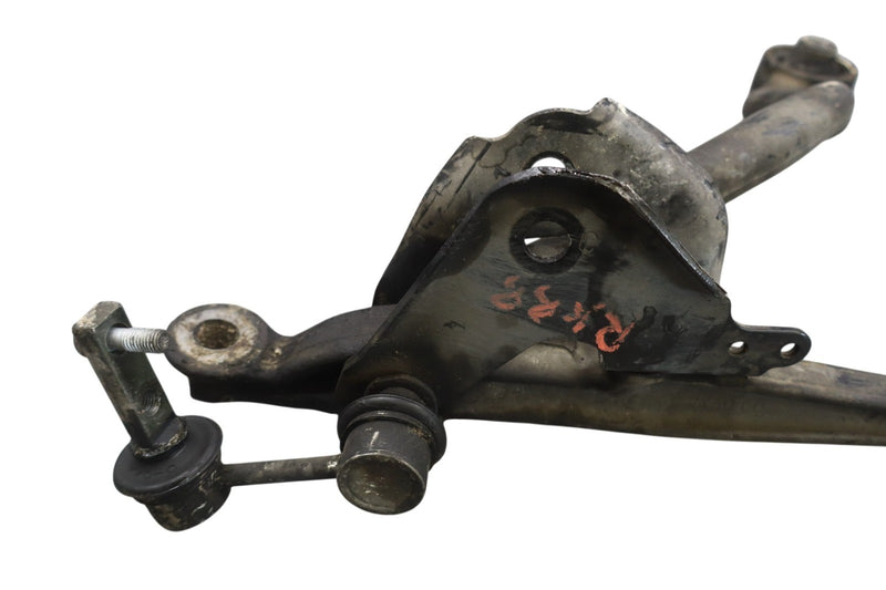 Load image into Gallery viewer, 98-05 Lexus GS300 GS430 Front Right Side Lower Suspension Control Arm Oem