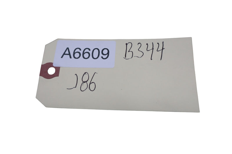 Load image into Gallery viewer, 08-18 Audi A6 A8 Quattro Engine Gas Accelerator Acceleration Pedal Sensor Oem