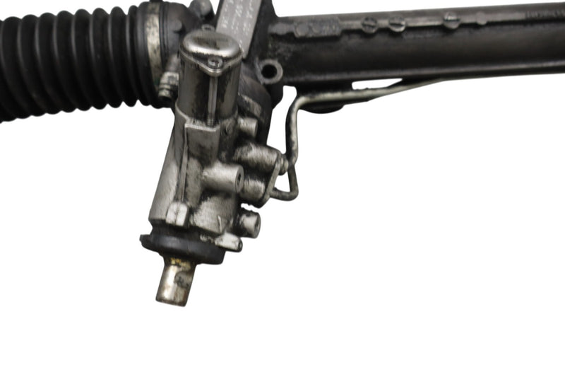 Load image into Gallery viewer, 11-18 Porsche Cayenne 958 / Touareg Power Steering Rack and Pinion Oem