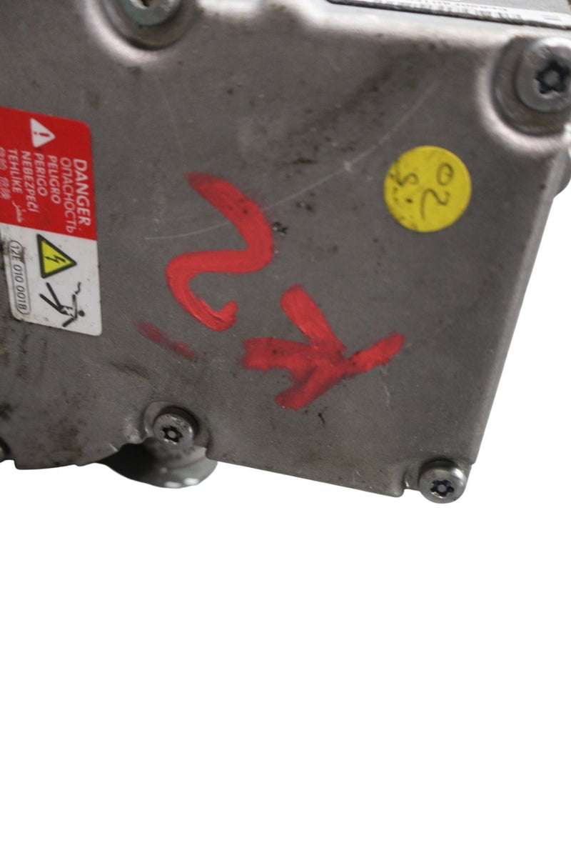 Load image into Gallery viewer, 15-19 Volkswagen E-Golf HVAC AC Air Conditioning Compressor Clutch Oem