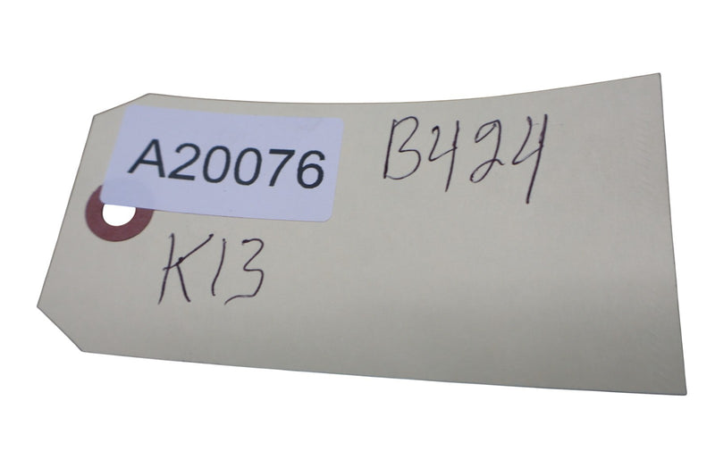 Load image into Gallery viewer, 09-19 BMW 750i 750Li 535i GT Front/Rear Right Exterior Door Handle Carrier Oem